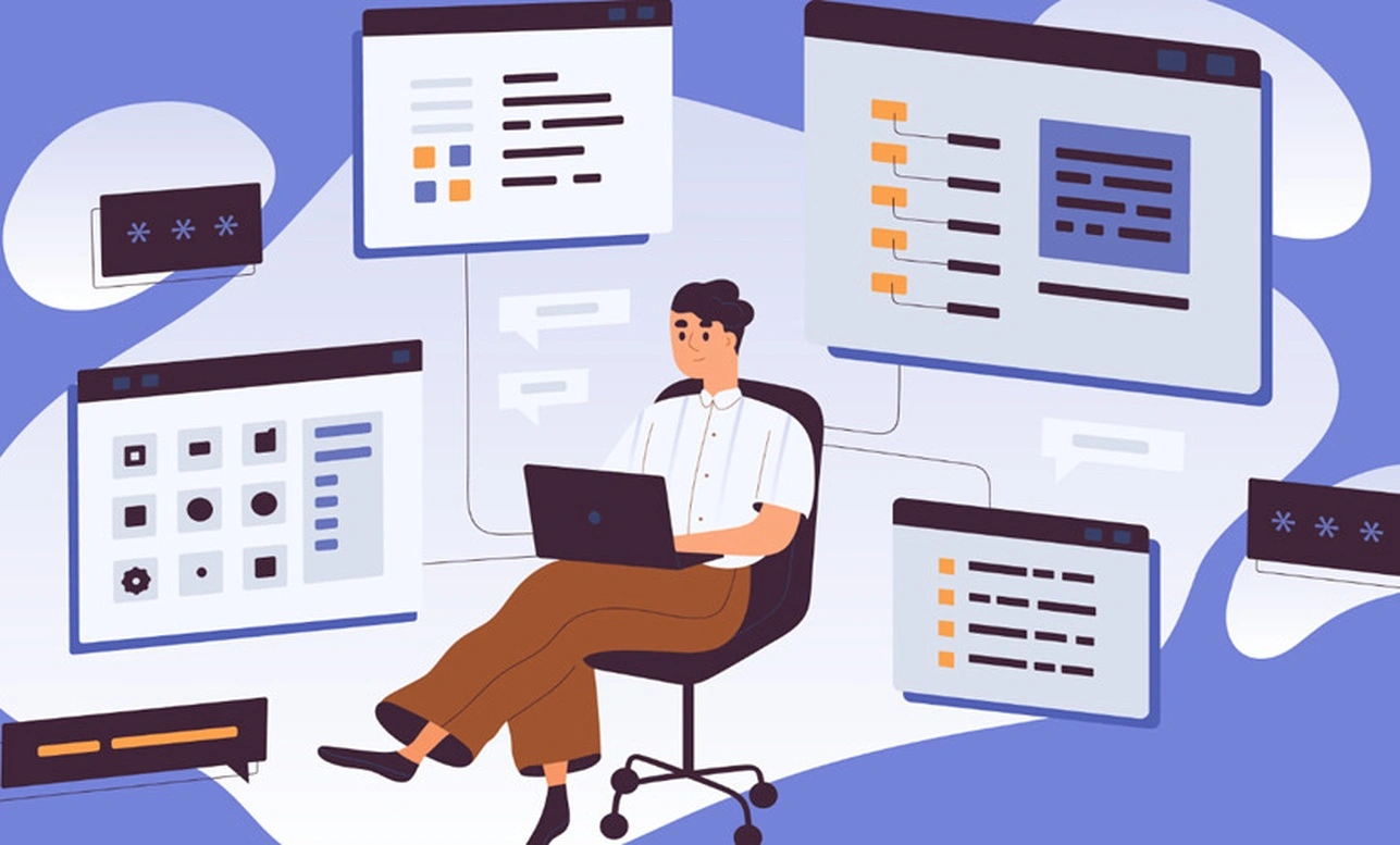 Successful investors